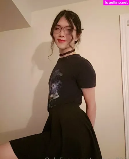 Azntrap003 OnlyFans Thumbnail #UEyVLzIgQ3