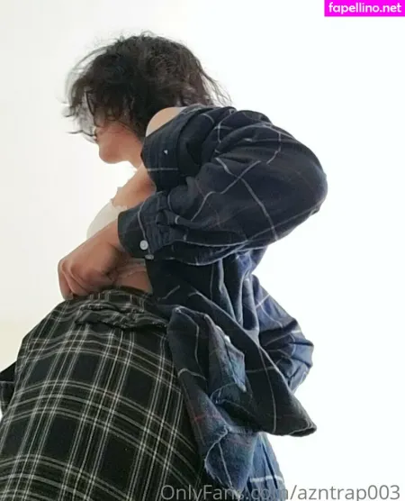 Azntrap003 OnlyFans Thumbnail #cILRn24f0J