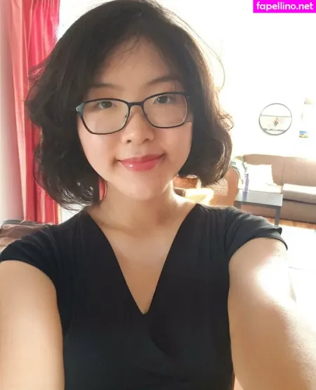 Azntrap003 OnlyFans Thumbnail #dZ3cORb5D8