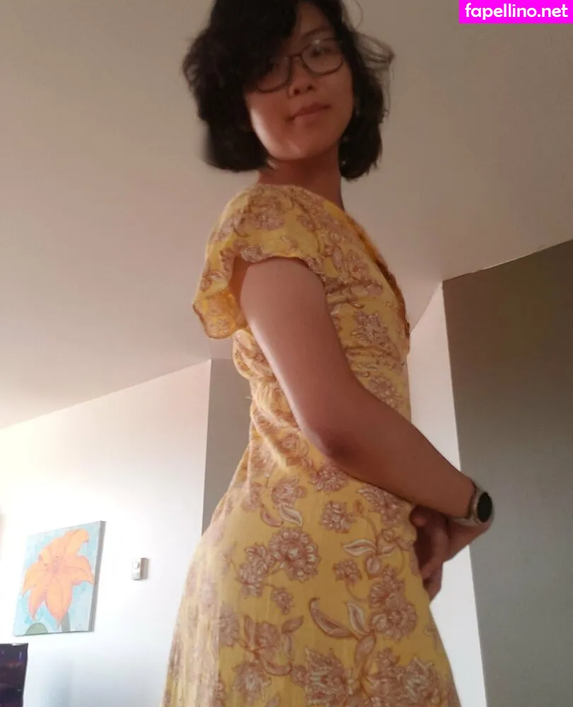 alliedoraz, azntrap003 Nude Leaked OnlyFans Photo #gPu03cVHtK