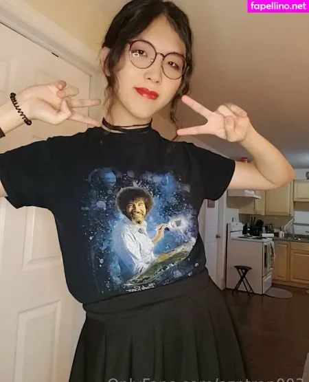 Azntrap003 OnlyFans Thumbnail #gu9oZNnn3q