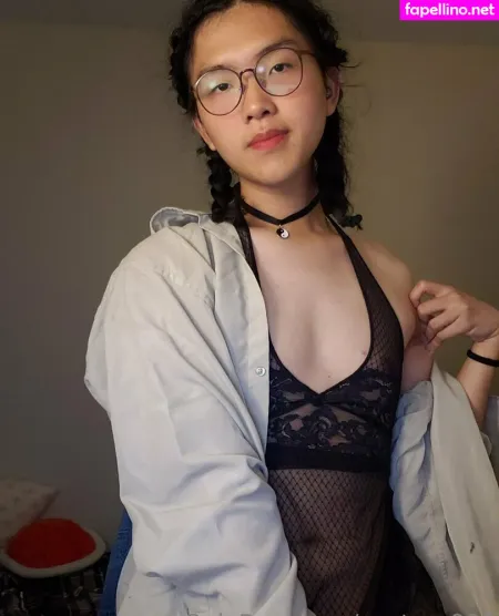 Azntrap003 OnlyFans Thumbnail #pS0auhHXg3