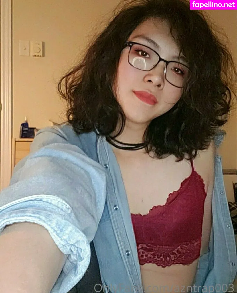 alliedoraz, azntrap003 Nude Leaked OnlyFans Photo #vCnwEnvIU4