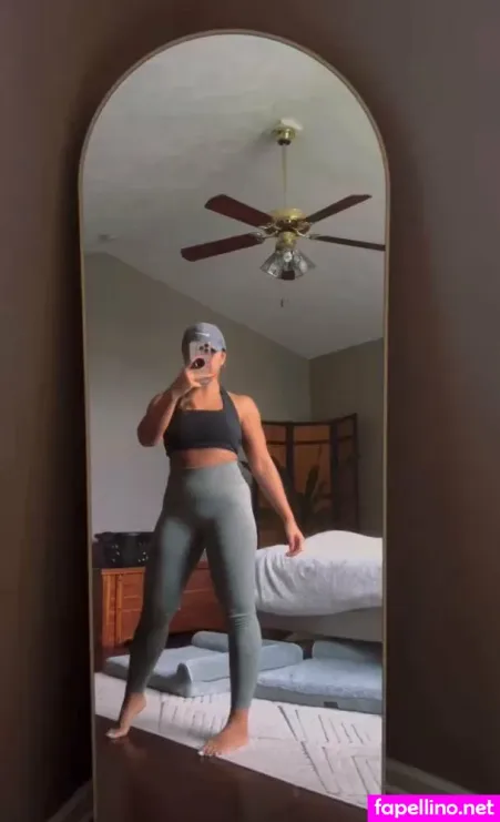 Aznvxn OnlyFans Thumbnail #3M6gO0EYkx