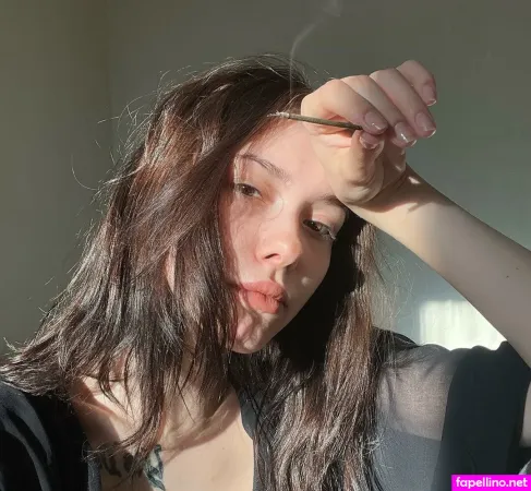 Azoiiden OnlyFans Thumbnail #FtXEBHnLQr