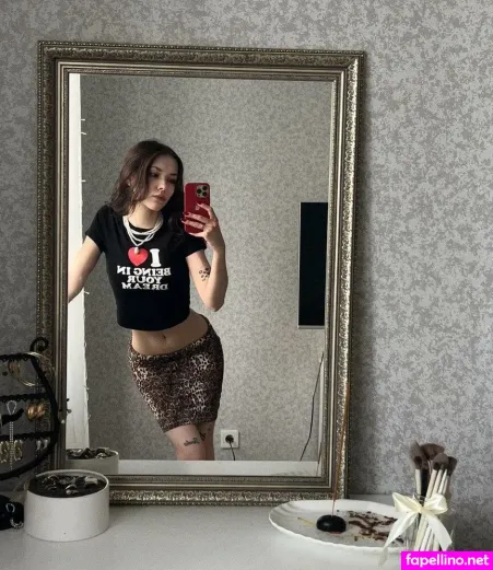 Azoiiden OnlyFans Thumbnail #IT01zxCgIJ