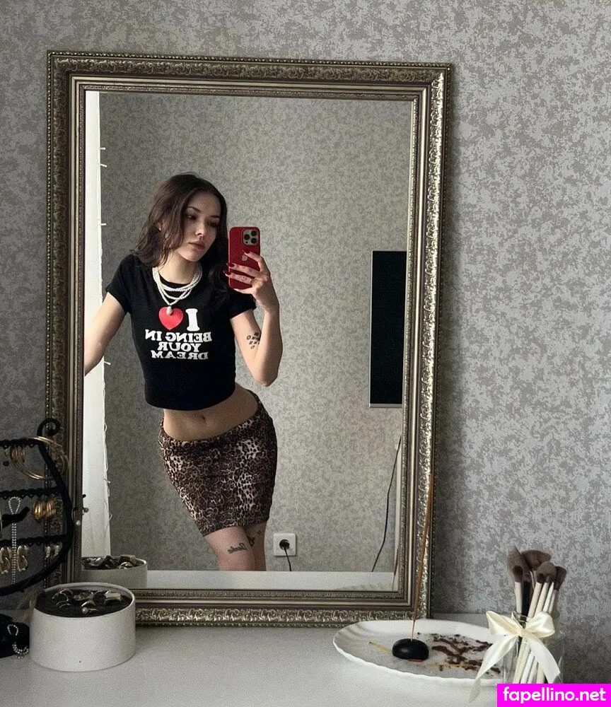 azoiiden Nude Leaked OnlyFans Photo #IT01zxCgIJ