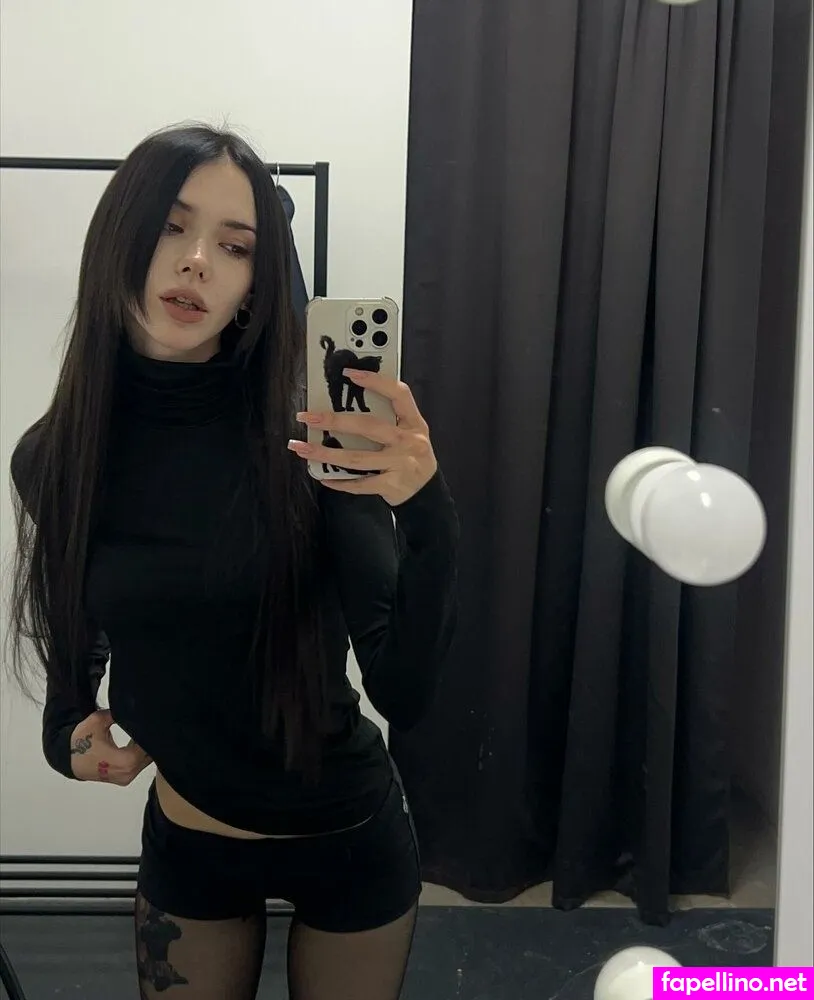 azoiiden Nude Leaked OnlyFans Photo #LANsQiL5Rb