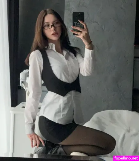 Azoiiden OnlyFans Thumbnail #NzSMKPOxRw