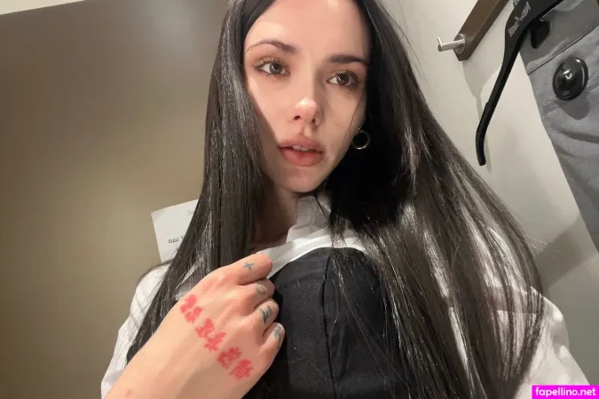 Azoiiden OnlyFans Thumbnail #eURQWfZKR6