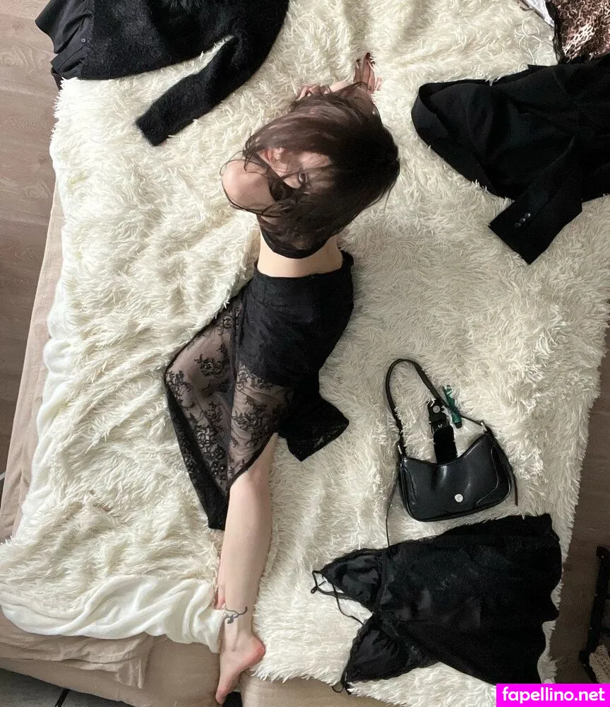 azoiiden Nude Leaked OnlyFans Photo #iHFesJIZpx