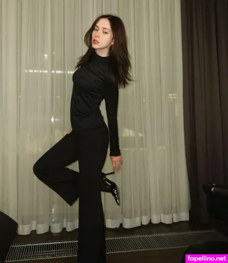 Azoiiden OnlyFans Thumbnail #nDegzA1Xe8