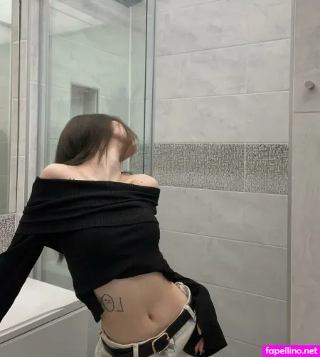 Azoiiden OnlyFans Thumbnail #ozq7yGAXuS