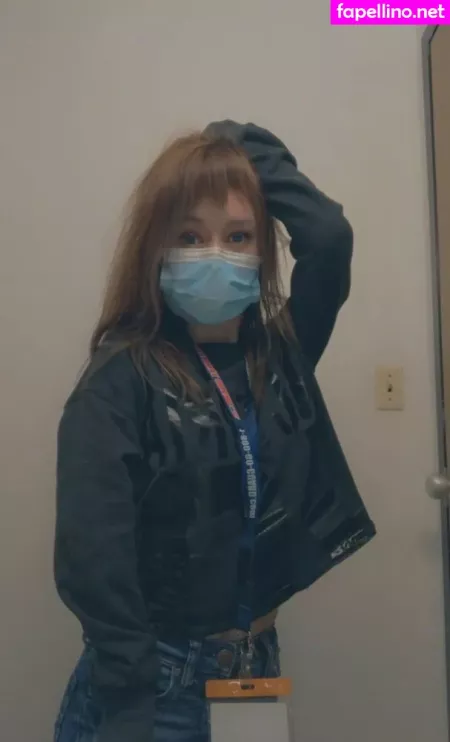 Azoralynn OnlyFans Thumbnail #5V1xEmzmrY