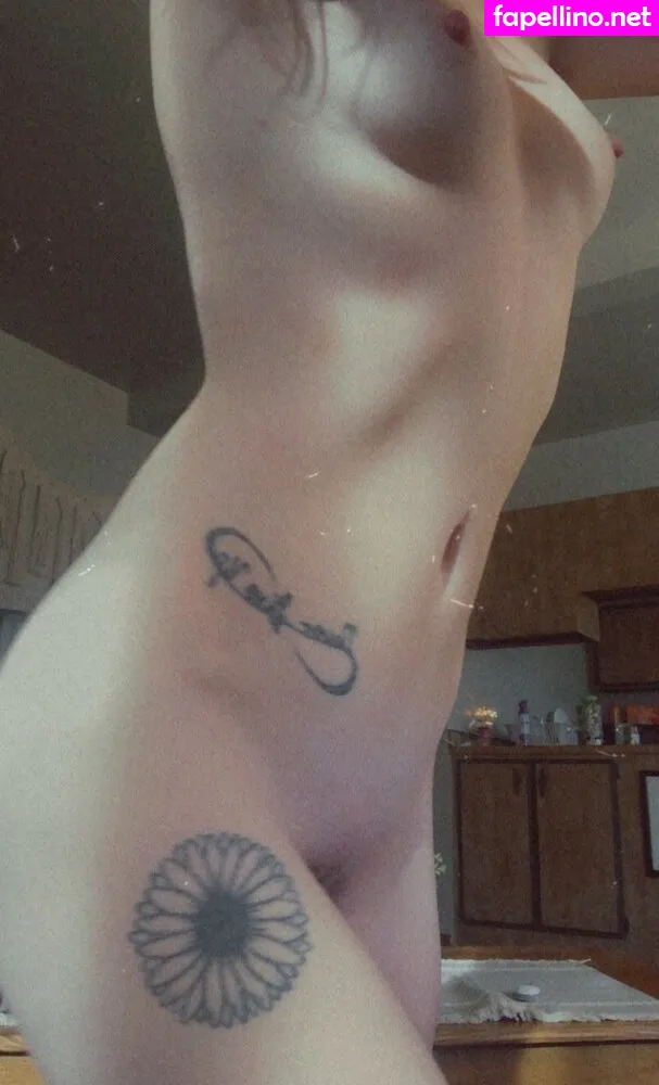 azoralynn, azoralynnn4 Nude Leaked OnlyFans Photo #6VuoEkCGtj