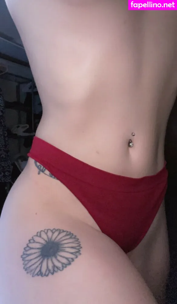 azoralynn, azoralynnn4 Nude Leaked OnlyFans Photo #KrjrcBtZb0