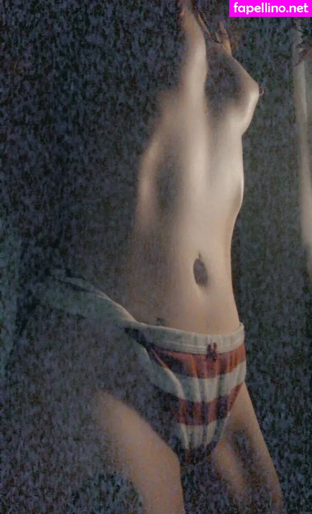 azoralynn, azoralynnn4 Nude Leaked OnlyFans Photo #Neq672piIX