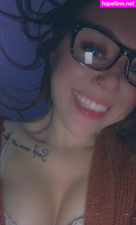 Azoralynn OnlyFans Thumbnail #exp40iVdta