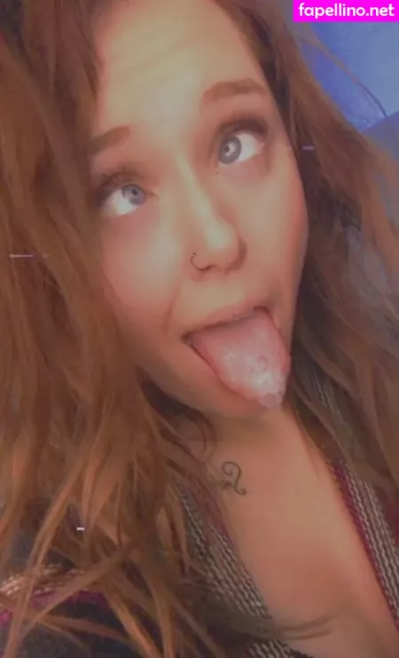 Azoralynn OnlyFans Thumbnail #yeh6XIZ4H5