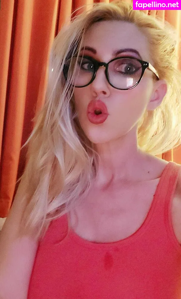 azpowergirl Nude Leaked OnlyFans Photo #RCUMsbmhY9