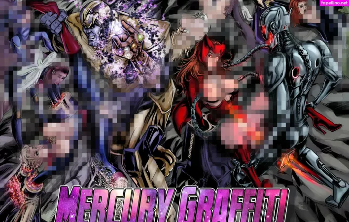 Azpowergirl OnlyFans Thumbnail #RHybf70HEZ