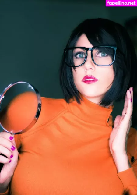 Azpowergirl OnlyFans Thumbnail #Xe2Mb302Ik