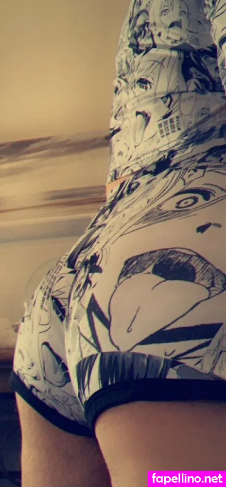 __azrael, azrael_ Nude Leaked OnlyFans Photo #2O5AYiPncy