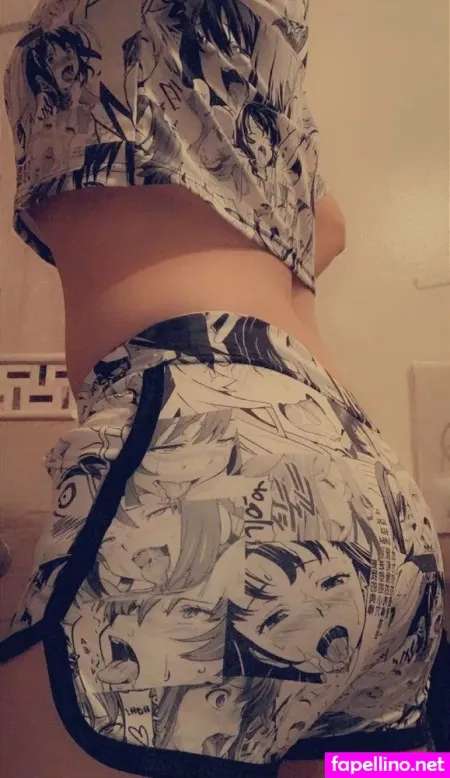 Azrael OnlyFans Thumbnail #BeP0Ddj9py