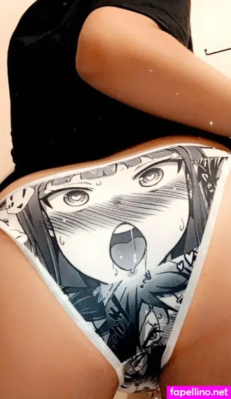 Azrael OnlyFans Thumbnail #IaSoqs94fm