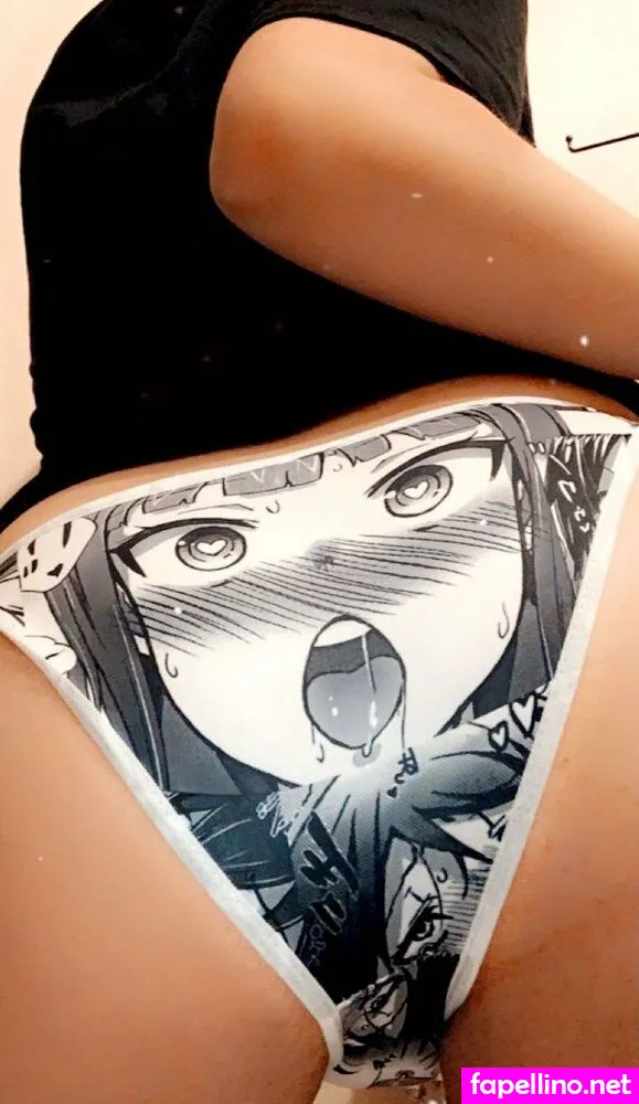 __azrael, azrael_ Nude Leaked OnlyFans Photo #IaSoqs94fm