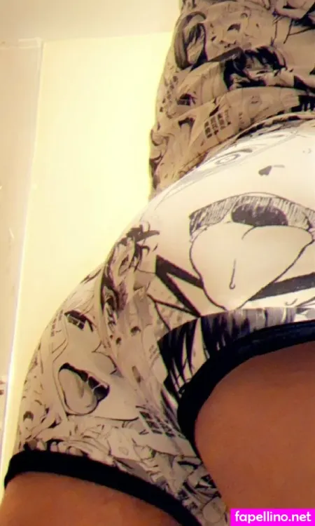 Azrael OnlyFans Thumbnail #W3pPrBXSeA