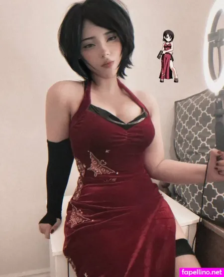 Azraelveil OnlyFans Thumbnail #9sn8MmMAbM
