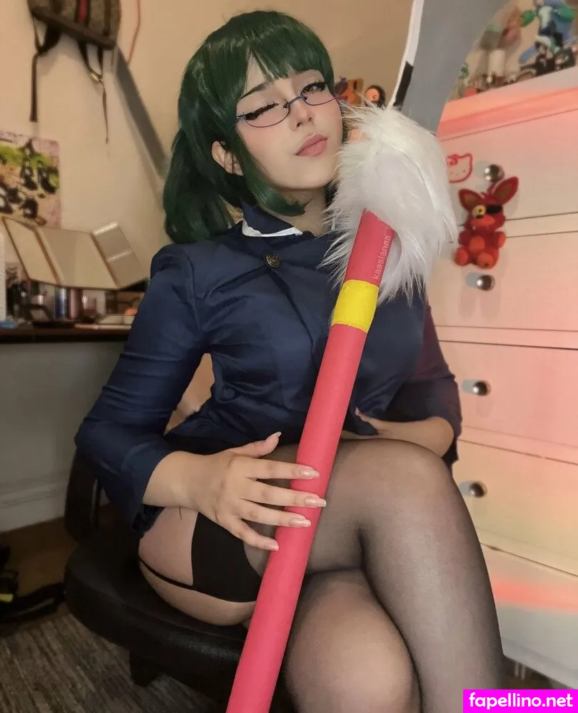 Azrael veil, Azrl, azraelveil Nude Leaked OnlyFans Photo #J862dDXzS5