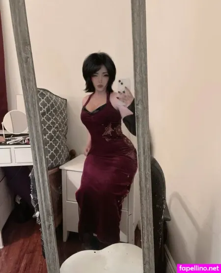 Azraelveil OnlyFans Thumbnail #KRR6ZzaWpc