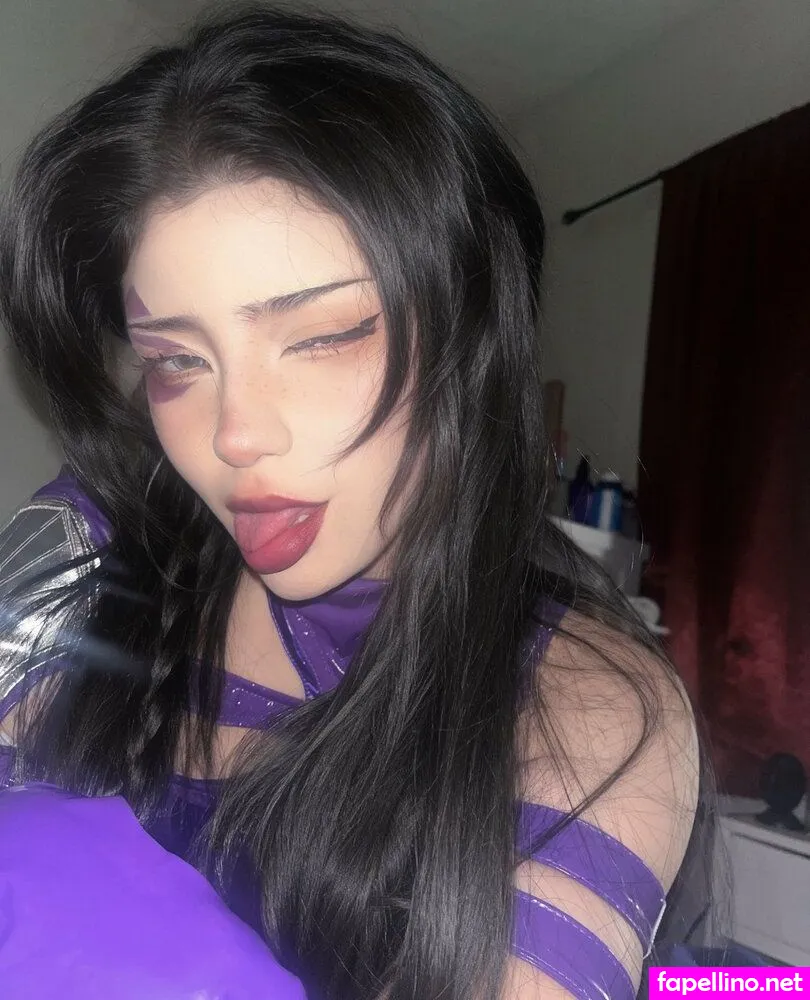 Azrael veil, Azrl, azraelveil Nude Leaked OnlyFans Photo #LmWoKtGGVb