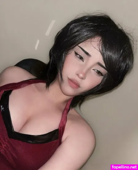 Azraelveil OnlyFans Thumbnail #S4pVn1xBr4