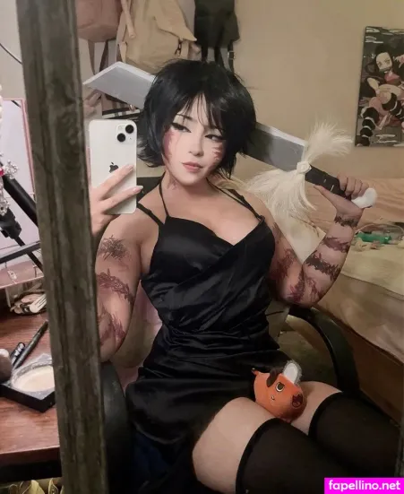Azraelveil OnlyFans Thumbnail #i6iqw6tMxE