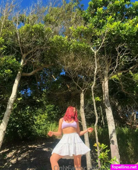 Azramedea OnlyFans Thumbnail #4cmXZhOgHx