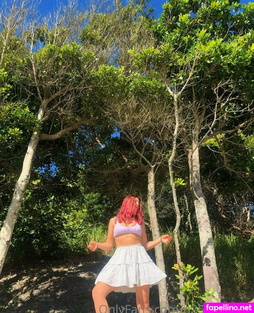 azramedea, azramian Nude Leaked OnlyFans Photo #4cmXZhOgHx