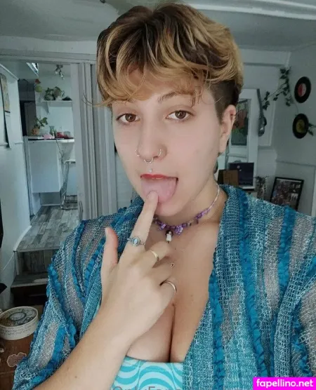 Azramedea OnlyFans Thumbnail #6FZajJ6YdA