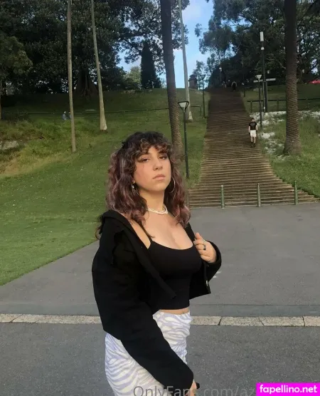 Azramedea OnlyFans Thumbnail #CkLCiLJG7A