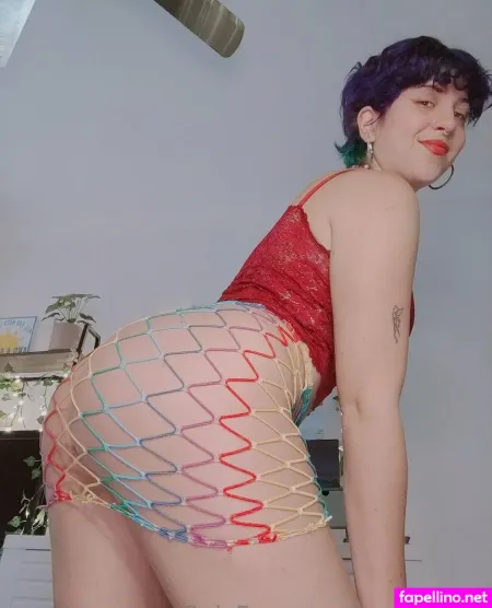 Azramedea OnlyFans Thumbnail #EHmV9DNUNe