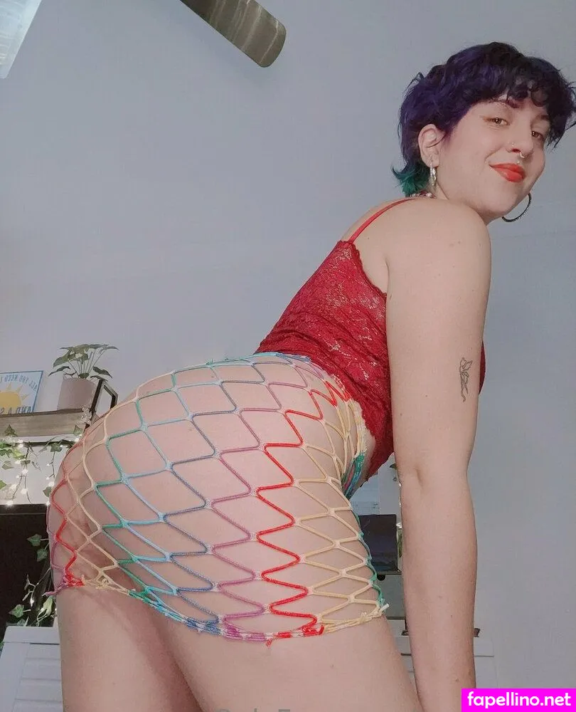 azramedea, azramian Nude Leaked OnlyFans Photo #EHmV9DNUNe