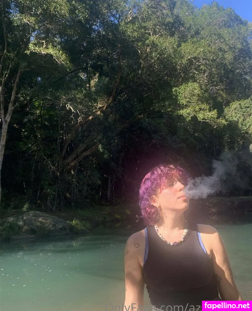 azramedea, azramian Nude Leaked OnlyFans Photo #O8lHBphRXg