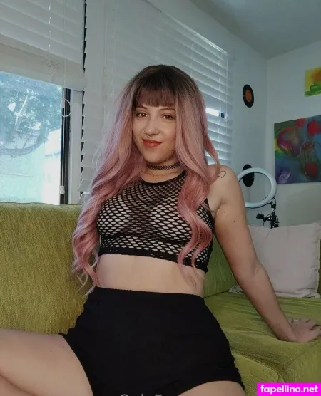 Azramedea OnlyFans Thumbnail #X1lKUcB4qb