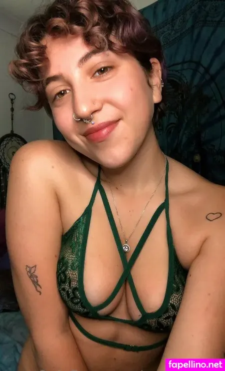 Azramedea OnlyFans Thumbnail #dziWv3wWxv