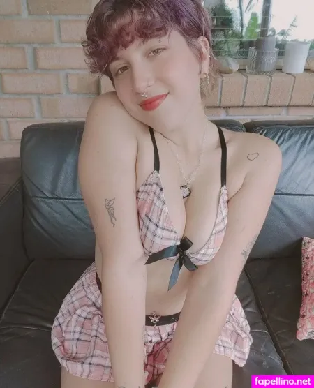 Azramedea OnlyFans Thumbnail #iJ6PBc459B