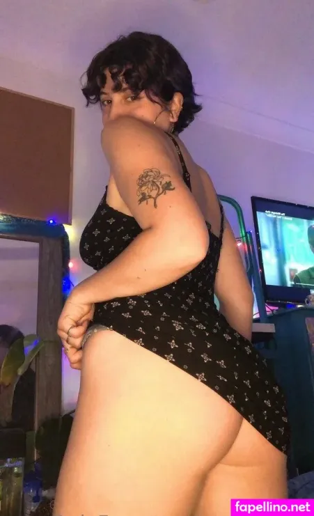 Azramedea OnlyFans Thumbnail #ptcQyfkxyj