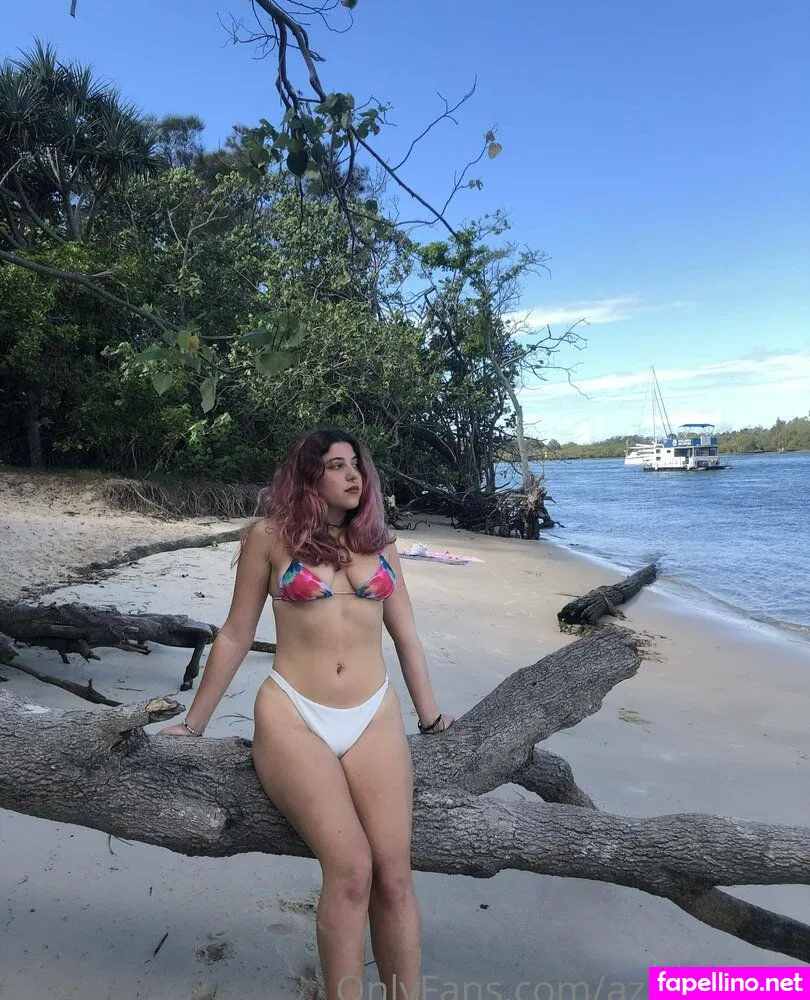 azramedea, azramian Nude Leaked OnlyFans Photo #tl4sSUXkRw