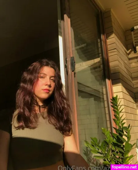 Azramedea OnlyFans Thumbnail #uBWUgIB4Q3